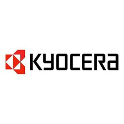 Toner Kyocera TK-8365Y Yellow