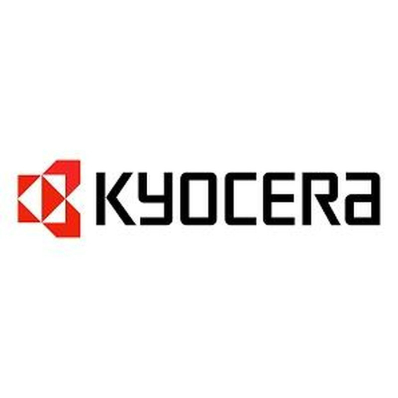 Toner Kyocera TK-8365Y Yellow