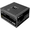 Power supply THERMALTAKE Toughpower ATX 650W Gold 650 W ATX 80 Plus Gold