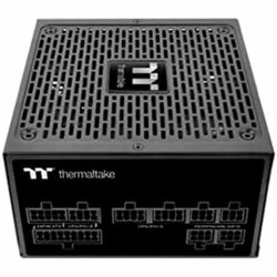 Power supply THERMALTAKE Toughpower ATX 650W Gold 650 W ATX 80 Plus Gold