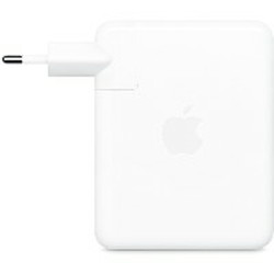 Laptop Charger Apple