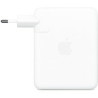 Laptop Charger Apple