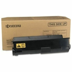 Original Toner Kyocera TK-3100 Black