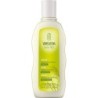 Shampoo Weleda Millet Nourishing (190 ml)