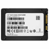 Hard Drive Adata Ultimate SU800 1,24 TB SSD