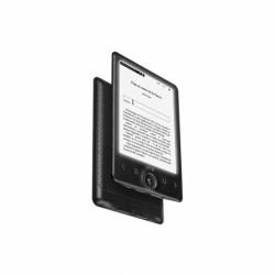 EBook SPC Dickens Light 2 Black 32 GB 128 GB