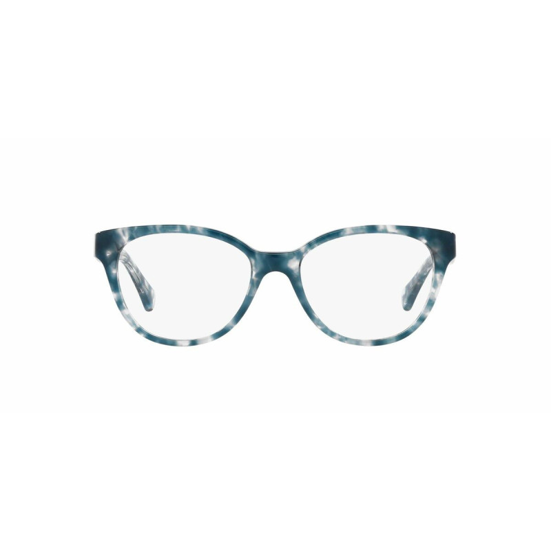 Ladies' Spectacle frame Ralph Lauren RA 7103