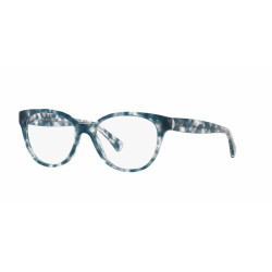 Ladies' Spectacle frame Ralph Lauren RA 7103