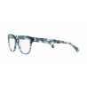 Ladies' Spectacle frame Ralph Lauren RA 7103