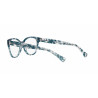 Ladies' Spectacle frame Ralph Lauren RA 7103