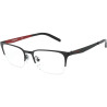 Men' Spectacle frame Arnette MAKAII AN 6126