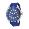 Men's Watch Nautica CRANDON PARK BEACH (Ø 46 mm)