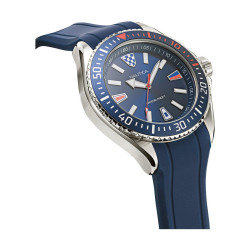 Men's Watch Nautica CRANDON PARK BEACH (Ø 46 mm)