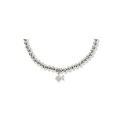 Ladies'Necklace Jack & Co Sunrise