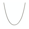 Ladies' Necklace Albert M. WSOX00200.S-LARGE