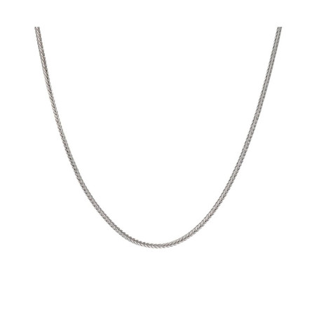 Men's Necklace Albert M. WSOX00200.S-SMALL