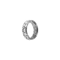 Men's Ring Albert M. WSOX00007.S-18 18