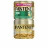 Hair Mask Pantene Keratin 2 x 300 ml 300 ml