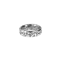 Men's Ring Albert M. WSOX00007.S-18 18