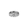 Men's Ring Albert M. WSOX00007.S-18 18