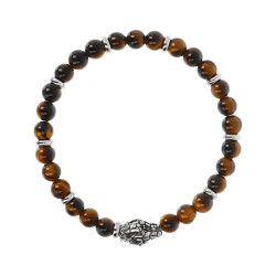 Unisex Bracelet Albert M. WSOX00210.TG