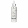 Hair Serum BC Scalp Genesis Schwarzkopf Bc Scalp Genesis 100 ml