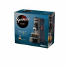 Capsule Coffee Machine Philips Senseo Select CSA240 / 71 900 ml