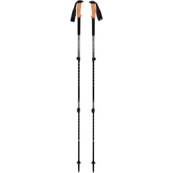 Trekking Stick Black Diamond Trail granite