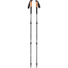 Trekking Stick Black Diamond Trail granite