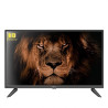 Television NEVIR NVR-7715-24RD2-N HD 24" LED