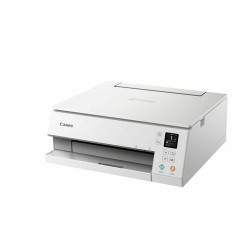 Multifunction Printer   Canon 3774C086