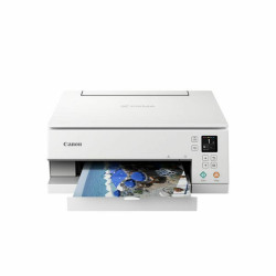 Multifunction Printer   Canon 3774C086