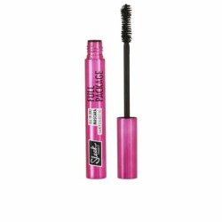 Mascara Sleek Full Package All in One (5 ml)