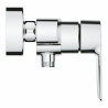 Tap mixer for shower Grohe Start