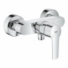 Tap mixer for shower Grohe Start