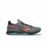 Men's Trainers Reebok Nano X2 TR Adventure Men Dark grey