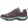 Running Shoes for Adults Merrell Accentor 3 Sport Gtx Lady Magenta