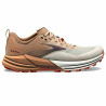 Running Shoes for Adults Brooks  Cascadia 16 Brown Men