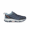 Sports Trainers for Women Merrell Merrell Speed Strike W