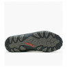 Trainers Merrell Black