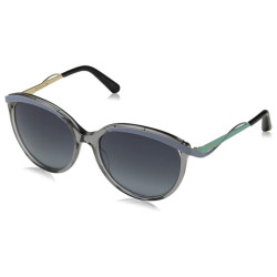 Ladies' Sunglasses Dior DIORMETALEYES1 HD