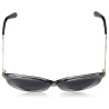 Ladies' Sunglasses Dior DIORMETALEYES1 HD