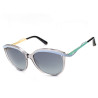 Ladies' Sunglasses Dior DIORMETALEYES1 HD