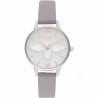 Ladies' Watch Olivia Burton OB16AM163  (Ø 30 mm)