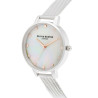 Ladies' Watch Olivia Burton OB16SE07 (Ø 34 mm)