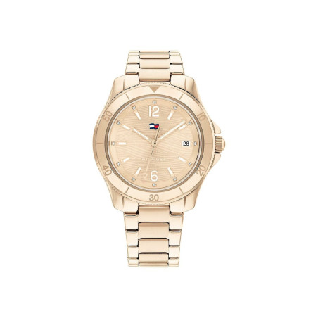 Ladies' Watch Tommy Hilfiger 1782514 (Ø 36 mm)