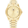 Ladies' Watch Tommy Hilfiger 1782513 (Ø 34 mm)