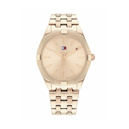 Ladies' Watch Tommy Hilfiger (Ø 34 mm)