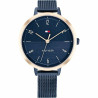 Ladies' Watch Tommy Hilfiger 1782581 (Ø 38 mm)