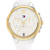 Ladies' Watch Tommy Hilfiger 1782598 (Ø 40 mm)